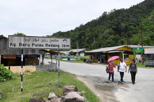 TR01_30092019_REDANG_TANAH_BN201909292682