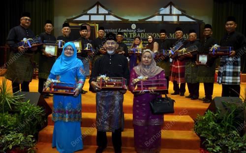 TR01_30102018_ANUGERAH_GAMELAN