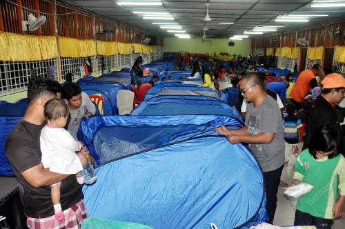 TR01_30112016_BANJIR