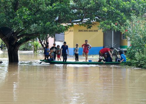 TR01_30112019_BANJIR