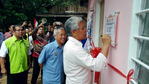 TR01_30122016_RUMAH_KOMUNITI
