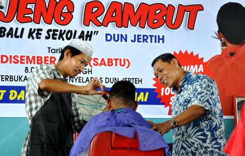 TR01_30122017_DATUK_MUHAMMAD_PEHIMI_YUSOF