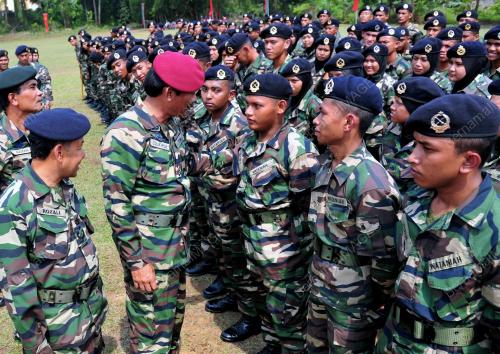 TR01_31022012_ASKAR_FELDA