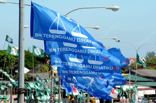 TR01_31032013_KEMPEN_BENDERA