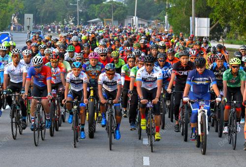 TR01_31032018_FIT_MALAYSIA_BN201803303650