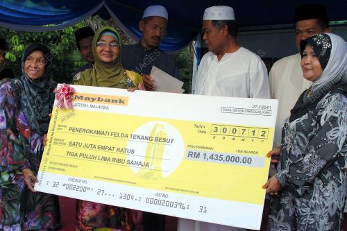 TR01_31072012_SUMBANGAN