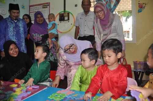 TR01_31072016_ROHANI