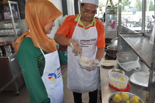 TR01_31072019_BAKSO
