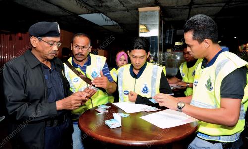 TR01_31082013_OPERASI_CANTAS