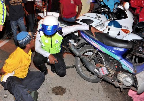TR01_31082016_CURI_MOTOR