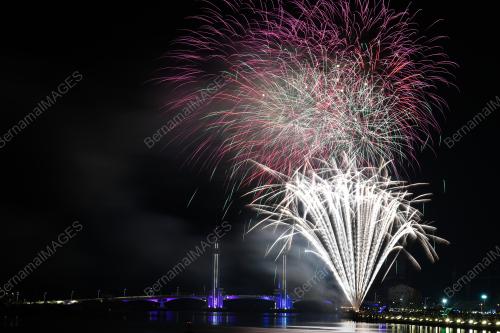 TR01_31082019_AMBANG_MERDEKA_BN201908299655