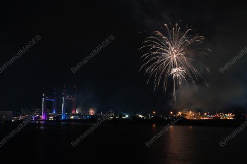 AMBANG MERDEKA 2023
