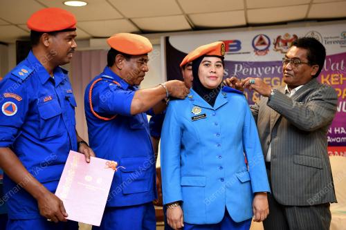 TR01_31102017_APM_PANGKAT_BN201710299740