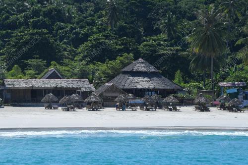 TR01_31102019_PULAU_BN201910295739