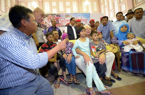 TR01_31122014_PM_LAWATAN