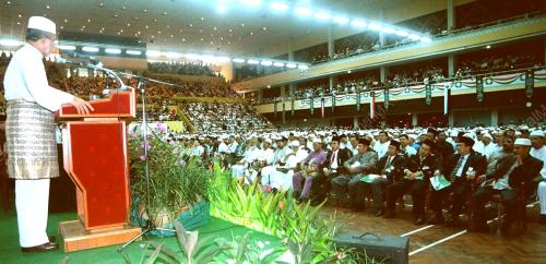 TR02-02_06_2000SAMPAKAN_AMANAT_08012016