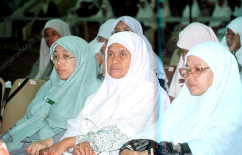TR02-04_06_2000_KETUA_MUSLIMAT_08012016