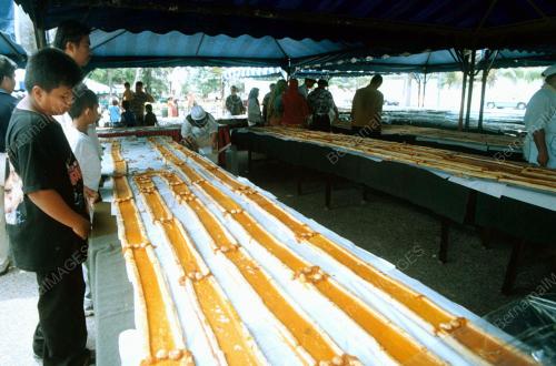 TR02-19_08_2000_REKOD_BARU_12012016
