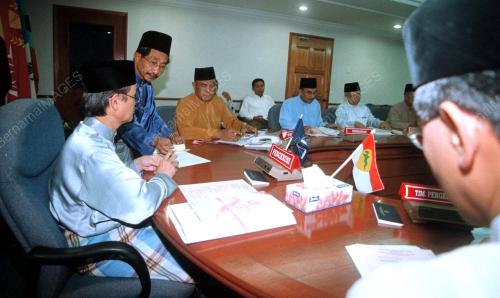 TR02-22_12_2000_TPM-_MESYUARAT_15012016