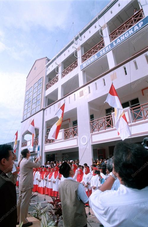 TR02-_07_10_2000_TPM_-_WISMA_14012016