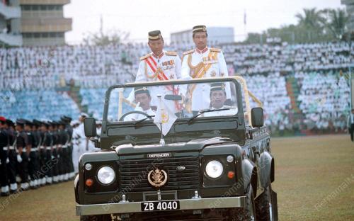 TR02-_20_07_2000_SULTAN_-_SEGAK_11012016