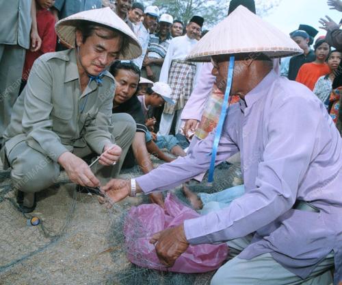 TR02-_28_07_2000_JAHIT_PUKAT_11012016