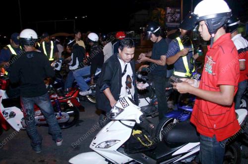 TAHUN BARU