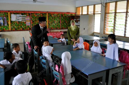TR02_01012013_BANJIR