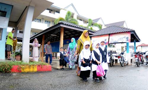 TR02_01012017_BANJIR