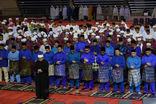 TR02_01012018_MB_SOLAT_BN201712305012