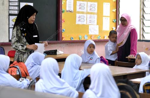 TR02_01012018_SEKOLAH