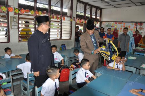 TR02_01012019_SESI