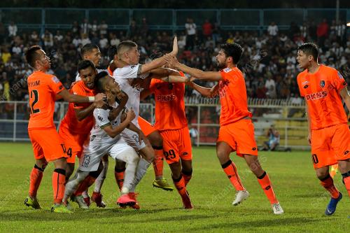 TR02_01022019_BOLA_BN201901319616