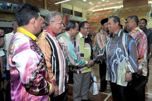 TR02_01032012_TPM_PENJAWAT
