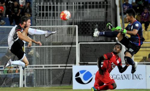 TR02_01032016_LIGA_SUPER