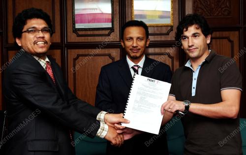 TR02_01042013_JURULATIH_BARU
