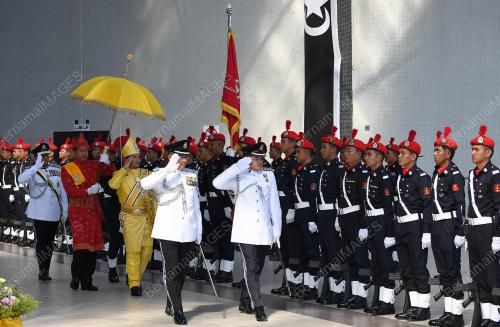 TR02_01042019_DUN_TERENGGANU_BN201903315016