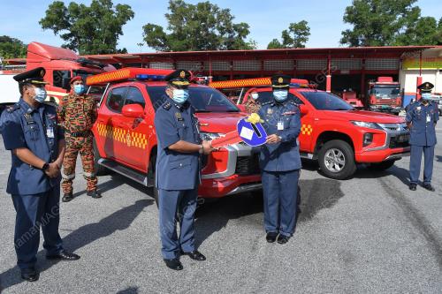 MD HILMAN ABD RASHID