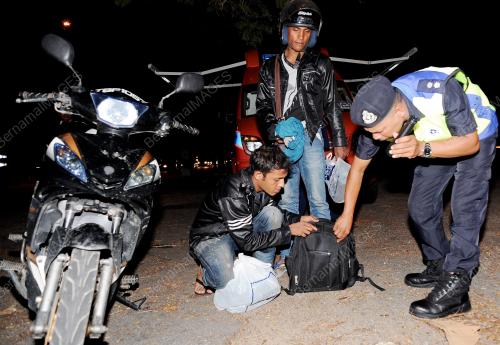 TR02_01072016_OPS_KHAS