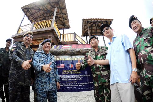 TR02_01082016_EKSESAIS_LATGABMA