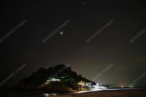 TR02_01082021_PULAU_REDANG