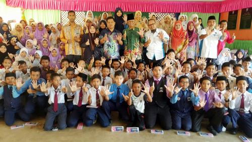 TR02_01092016_CALON_UPSR