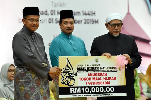 TR02_01092019_MAAL_HIJRAH_BN201908309739