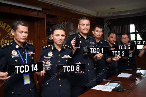 TR02_01102019_JPJ_BN201909302768