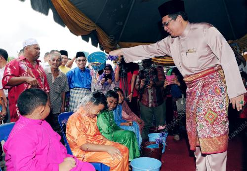 TR02_01122014_KHATAN