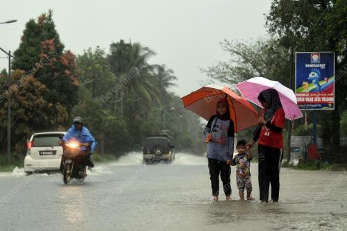 TR02_01122019_BANJIR_BESUT