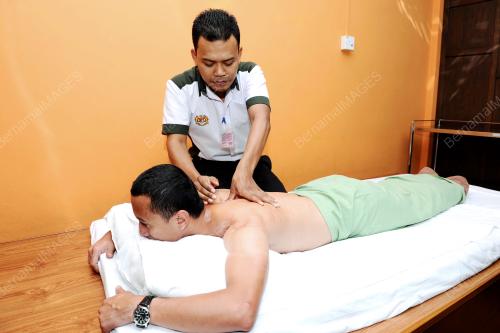 TR02_02012013_HOSPITAL_URUT