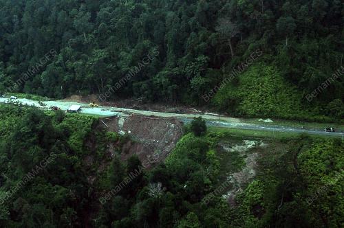 TR02_02012015_BANJIR