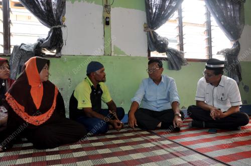 TR02_02022015_SHABERY
