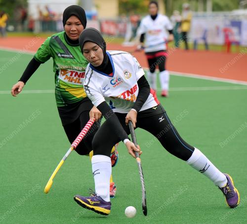 TR02_02022017_HOKI_WANITA